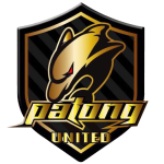 13.patong_united