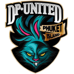 DP-JUNIOR
