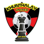 Khunthalay