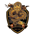 Mp_utd