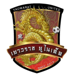 Yaowarat-United