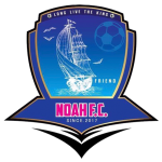 noah