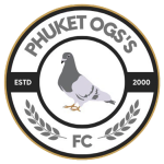 phuket_ogs