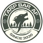 tarpbar