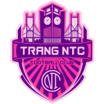 trangntc