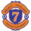 7fc