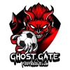 Ghostgate