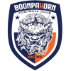 boonpakorn