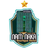 namnaka