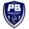 pb_design