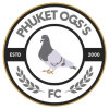 phuket_ogs