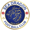 seadragon-fc