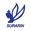 surarin