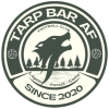 tarpbar