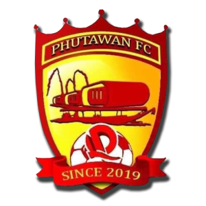 Phutawan-1