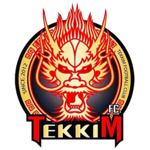 Tekkim