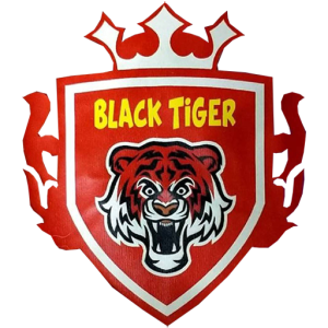 black_tiger