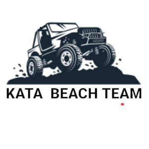kata