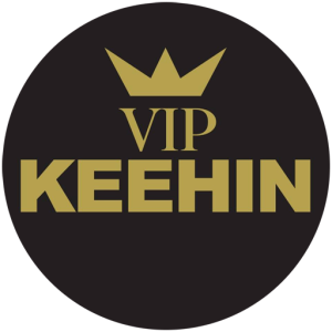 keehin