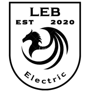 leb