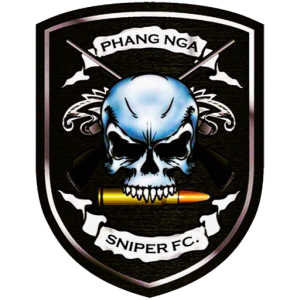 phangnga