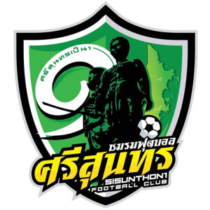 sisunthon1