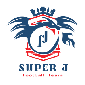 superj