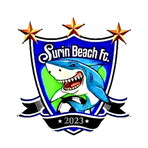 surin