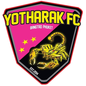 yotharak
