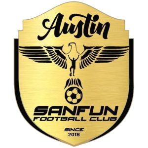 aurtin