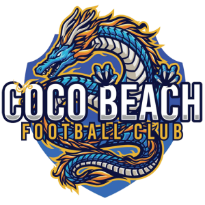 cocobeach