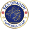 SEA DRAGON CUP  ครั้งที่ 2