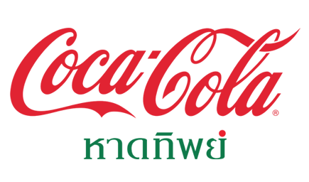 cocacola