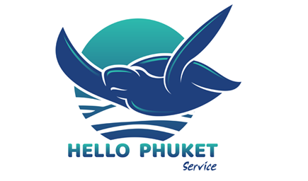 hello_phuket