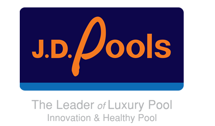 jd_pools