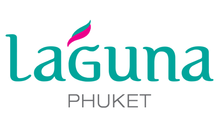 laguna_phuket