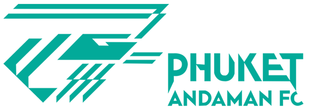 Phuket Andaman FC