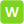 win