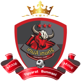 เกมส์ เกษศรี