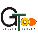 gto