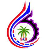 sko