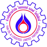 thaioil