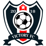 VICTORYs