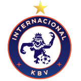 อินเตอร์ KBV