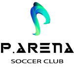 PR_black PR_black