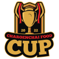 logo logo