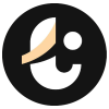 logo_a