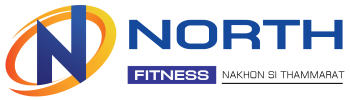 logo_banners logo_banners
